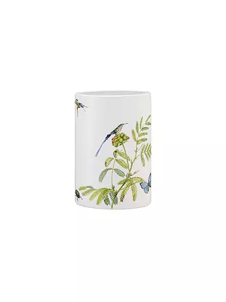 VILLEROY & BOCH SIGNATURE | Vase hoch "Amazonia" 29cm | 